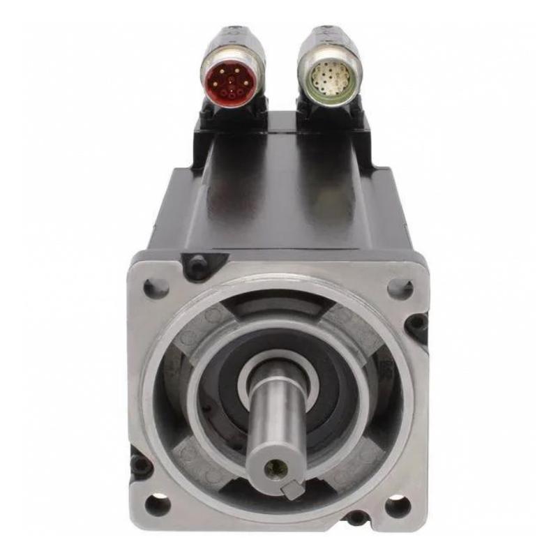 Allen Bradley MPL-A320H-MJ74AA Servo Motor