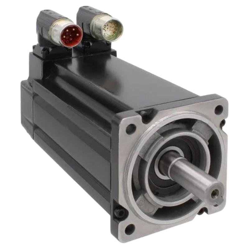 Allen Bradley MPL-A320H-MJ74AA Servo Motor