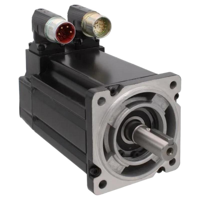 Allen Bradley MPL-A320H-SJ72AA Servo Motor