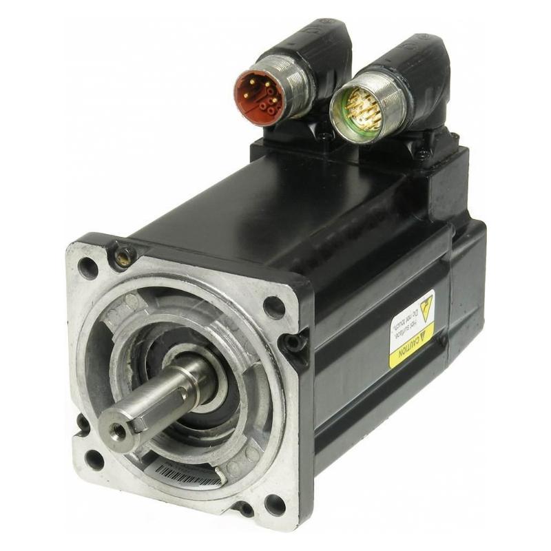 Allen Bradley MPL-A320H-SK72AA Servo Motor