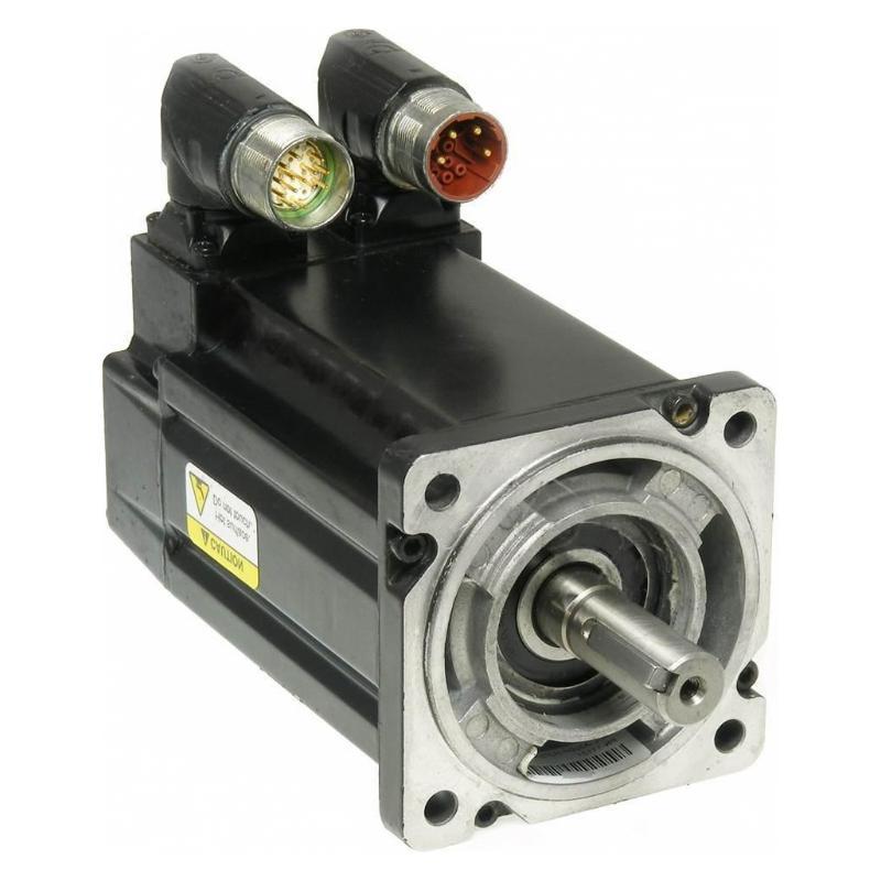 Allen Bradley MPL-A320H-SK74AA Servo Motor