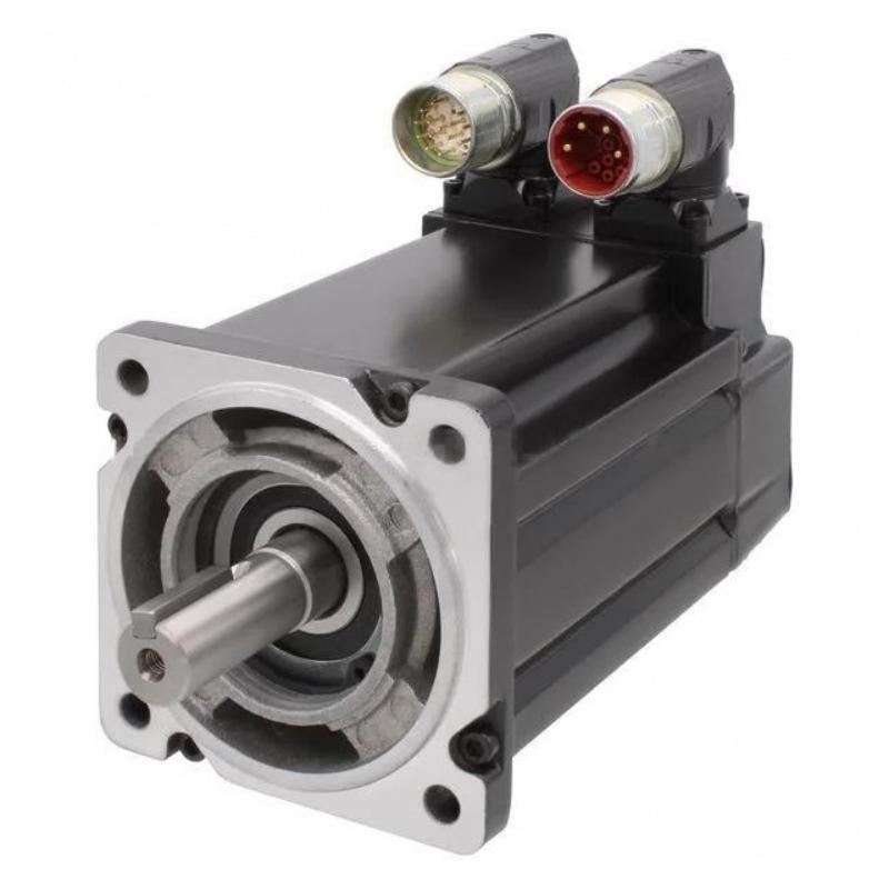Allen Bradley MPL-A320P-HJ72AA Servo Motor