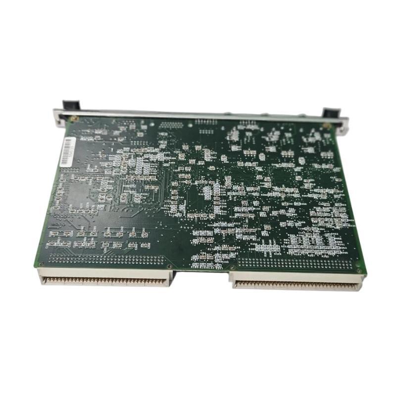 GE IS215VCMIH2CA Communication Interface Board