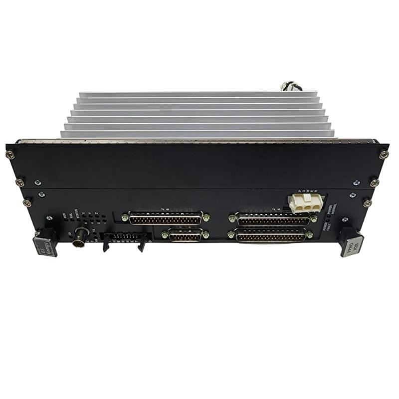 GE IS215VPROH2B Fuel Eangine