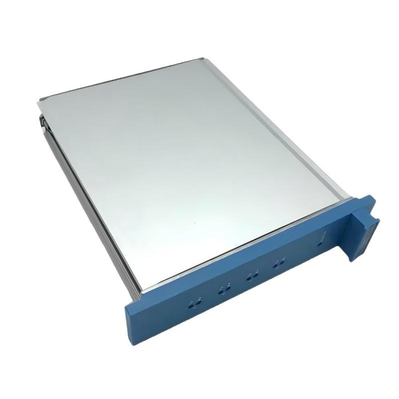 Honeywell FS-USI-0002 Universal Security Interface Module
