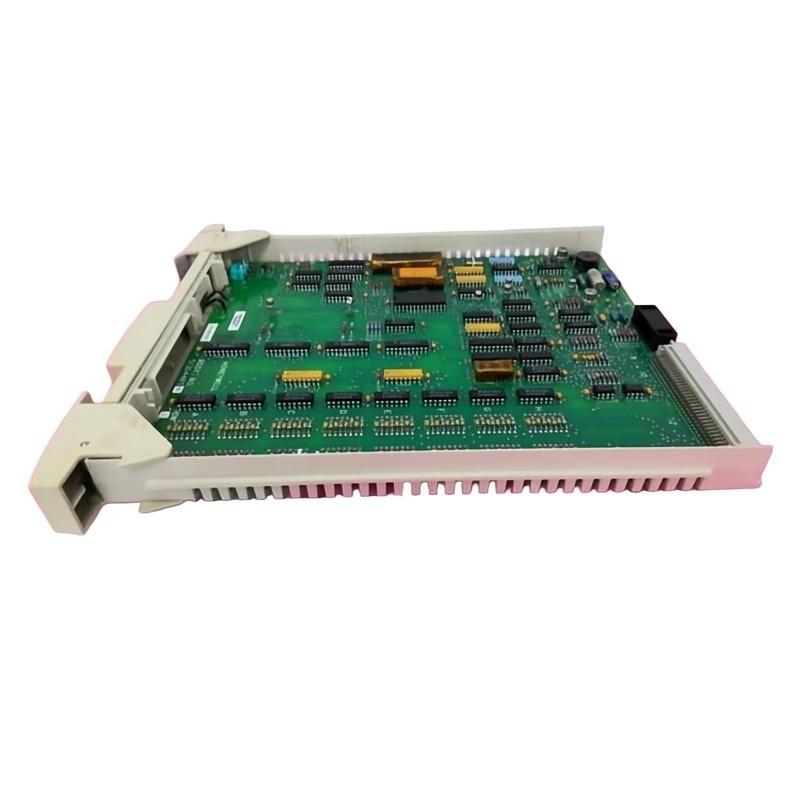 Honeywell MC-PDIX02 51304485-150 Numeric Input Module