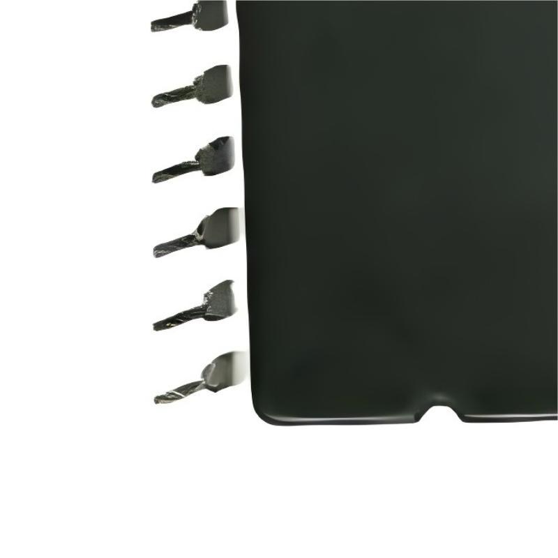 Honeywell MC-ZLLMF2 51120493-101 Integrated Circuit