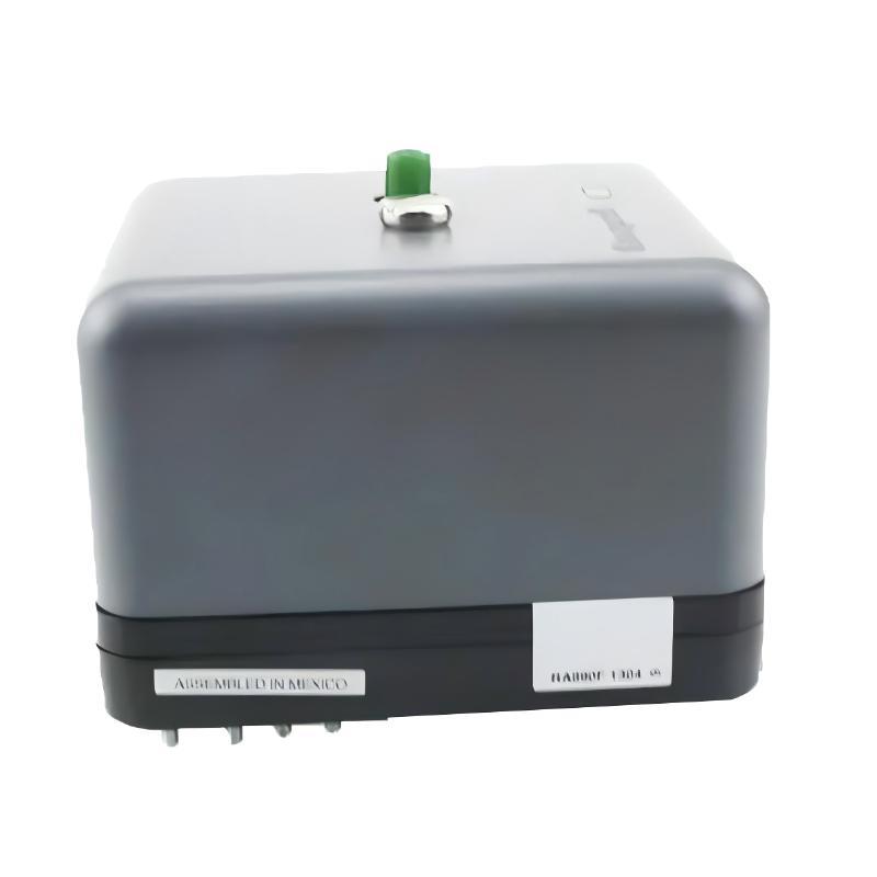 Honeywell RA890G1245 Protection Relay