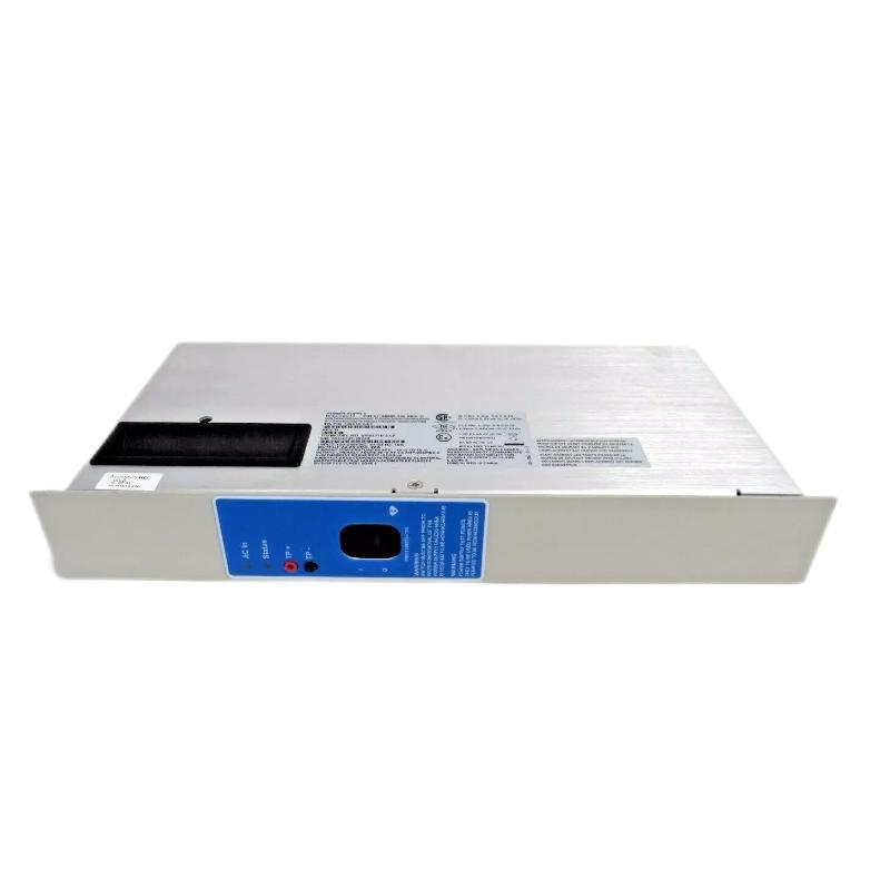 Honeywell SPS5710 51199929-100 Power Module
