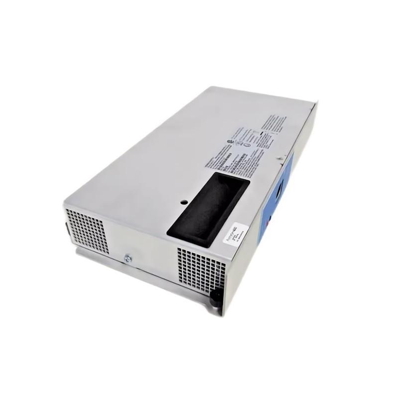 Honeywell SPS5710 51199929-100 Power Module