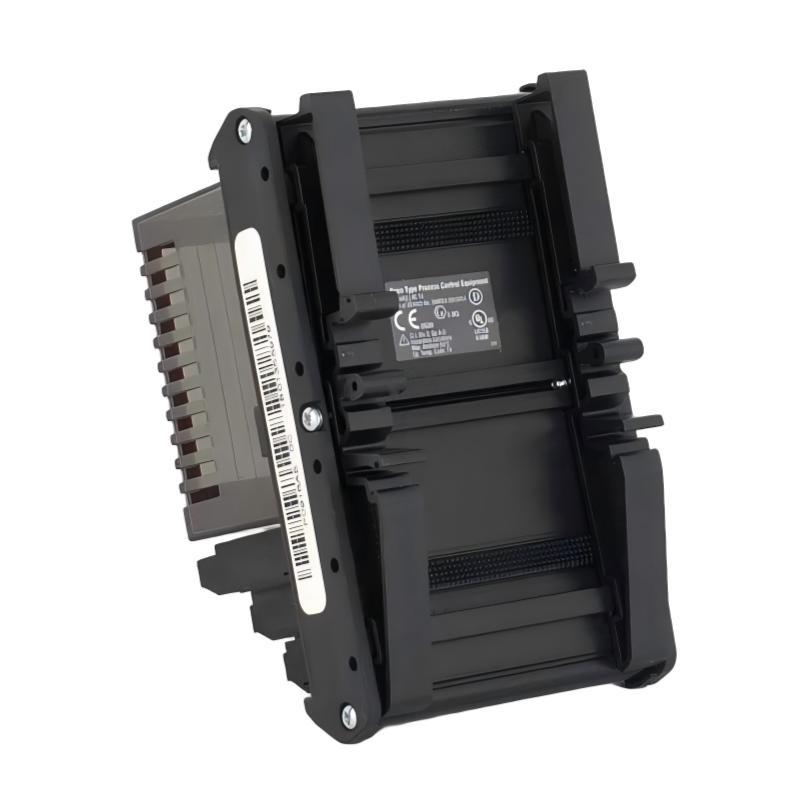 Foxboro FBM203 P0916AE Compressed Terminal Components