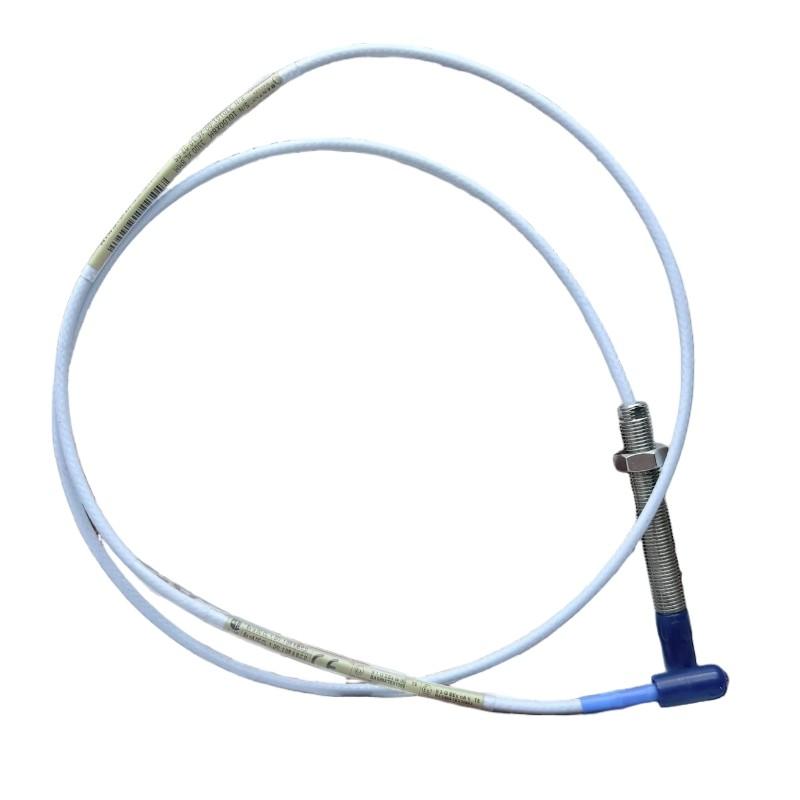 Bently Nevada 330103-06-14-20-01-00 3300 XL 8 mm Proximity Probe