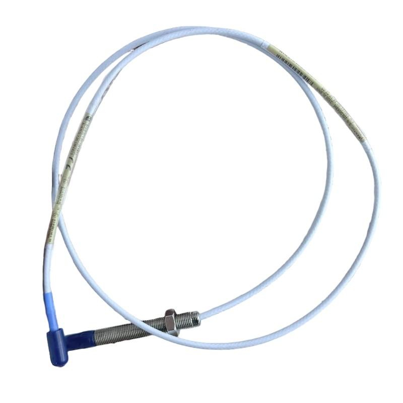 Bently Nevada 330103-06-14-20-01-00 3300 XL 8 mm Proximity Probe