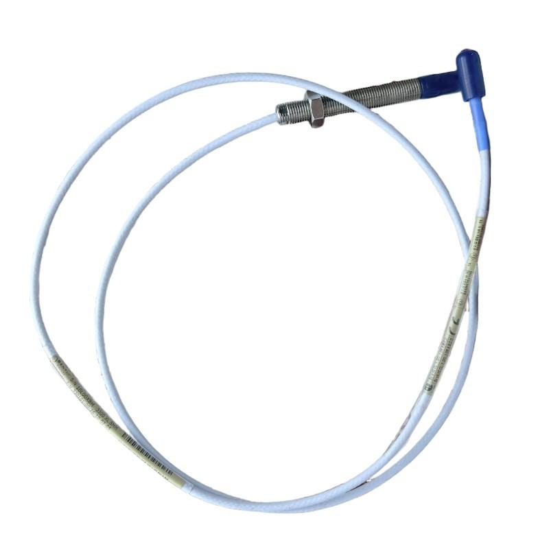 Bently Nevada 330103-06-14-20-01-00 3300 XL 8 mm Proximity Probe