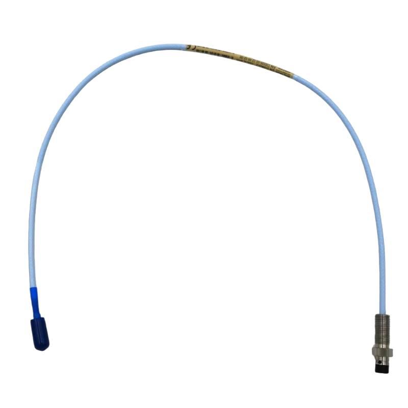 Bently Nevada 330103-06-15-05-02-CN 3300 XL 8 mm Proximity Probe