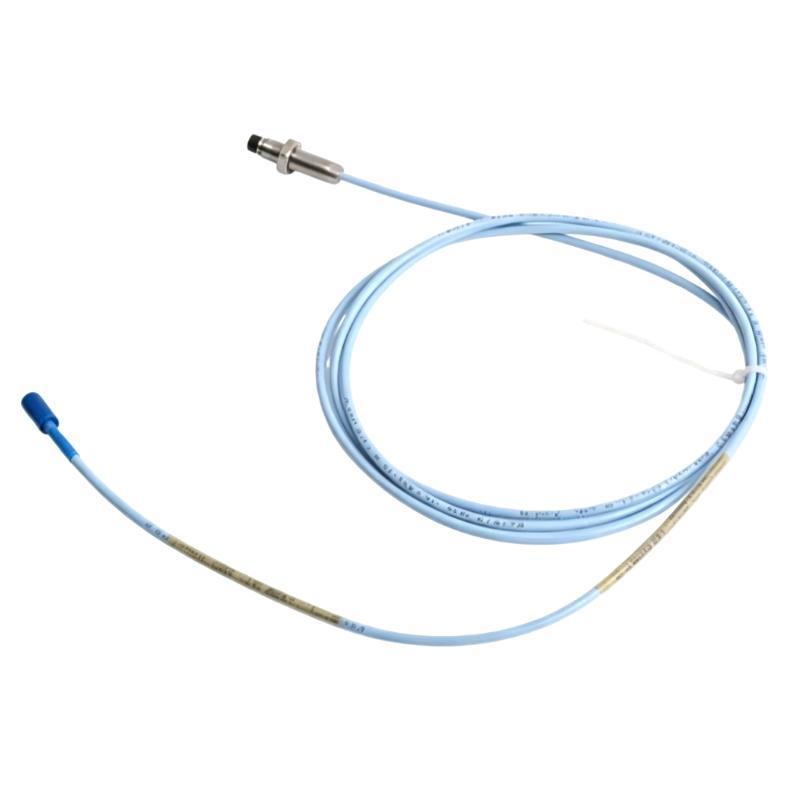 Bently Nevada 330103-06-15-10-12-CN 3300 XL 8 mm Proximity Probe