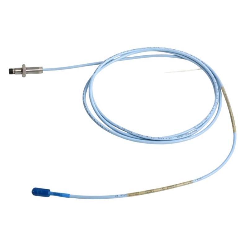 Bently Nevada 330103-06-15-10-12-CN 3300 XL 8 mm Proximity Probe