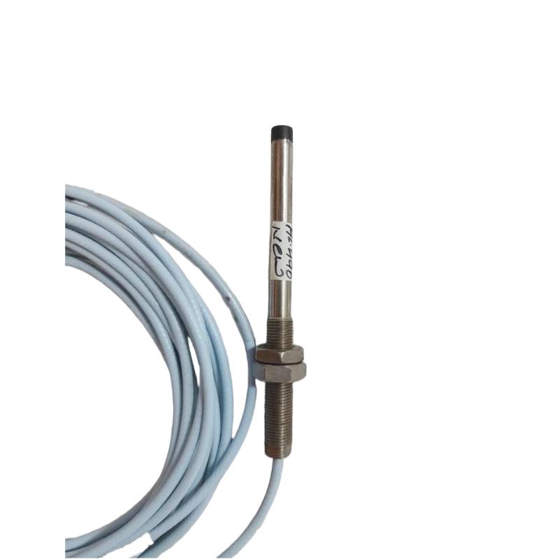 Bently Nevada 330103-06-15-10-12-RU 3300 XL 8 mm Proximity Probe
