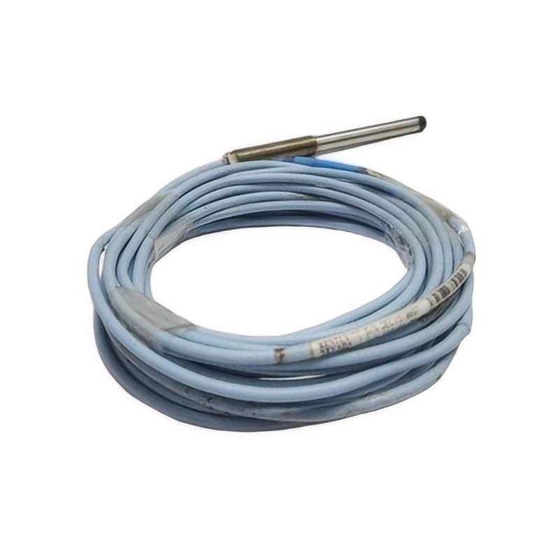 Bently Nevada 330103-06-25-10-02-00 3300 XL 8 mm Proximity Probe