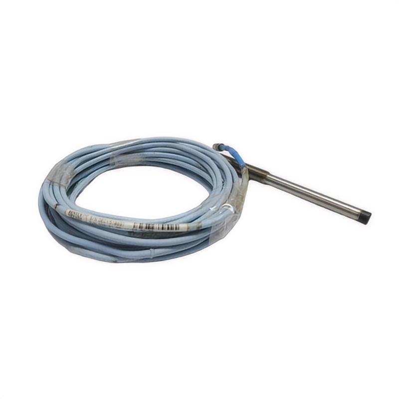 Bently Nevada 330103-06-25-10-02-00 3300 XL 8 mm Proximity Probe
