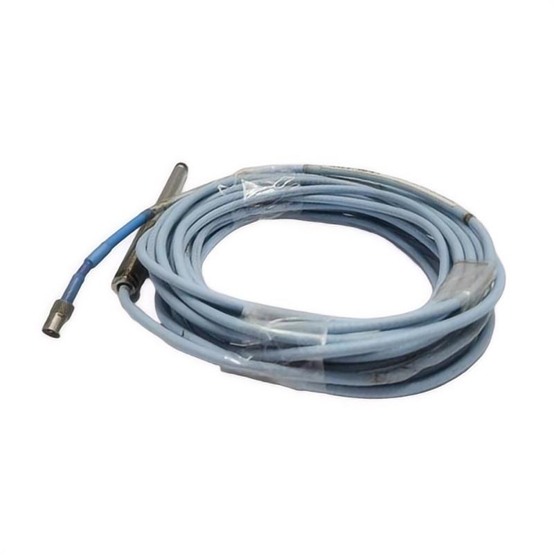 Bently Nevada 330103-06-25-10-02-00 3300 XL 8 mm Proximity Probe