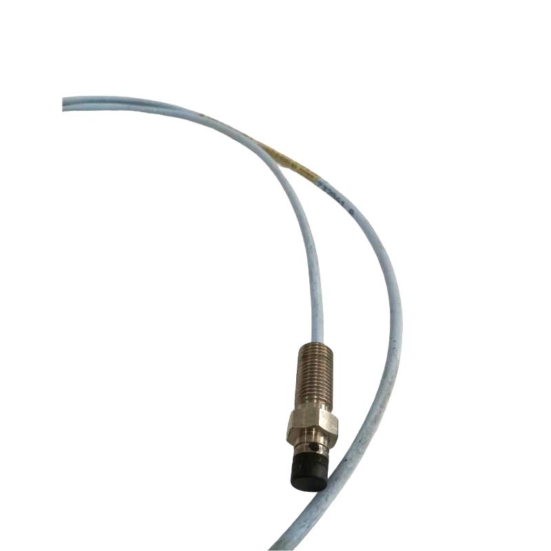 Bently Nevada 330103-07-14-05-01-00 3300 XL 8 mm Proximity Probe