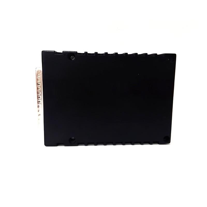 GE IS220YDIAS1AK Discrete Input Module