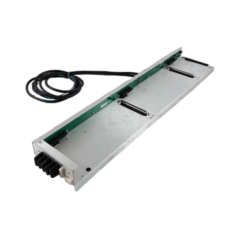 Honeywell SPS5713 51199930-100 Mainframe Power Module