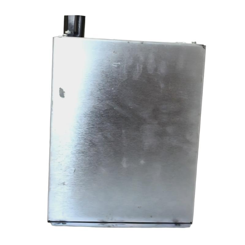 Honeywell SPS5785 51198651-100 Power Module