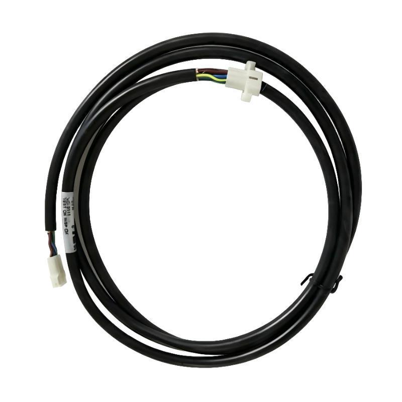 Honeywell 51109516-300 Fan Cable (DCS System Spare Part)