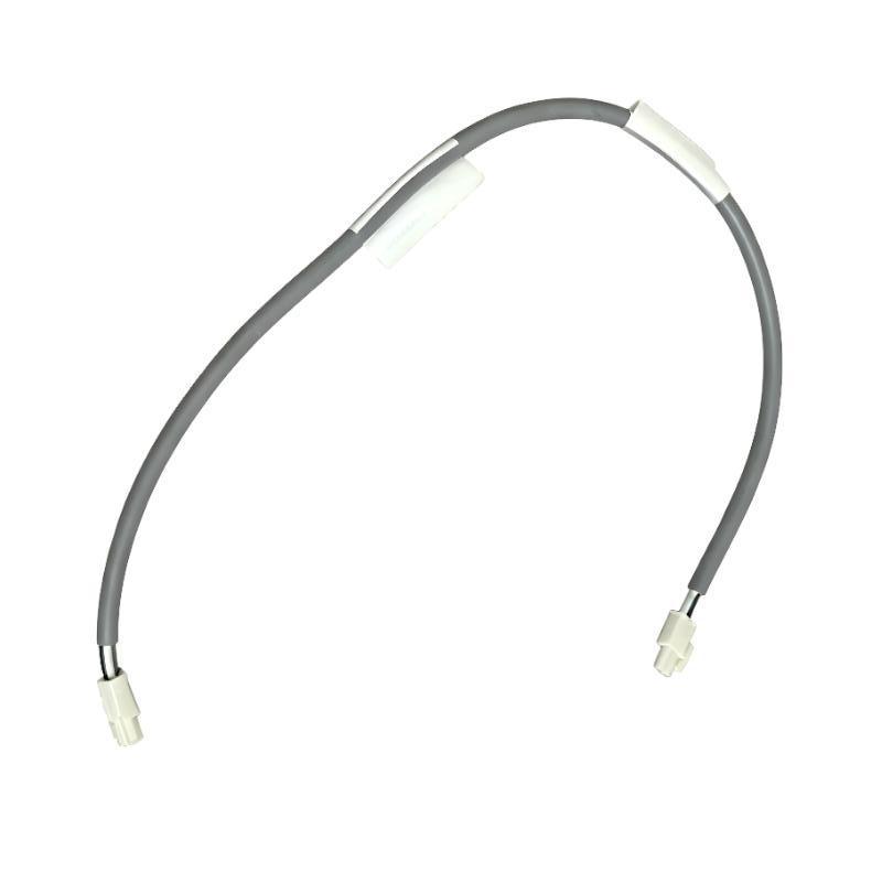 Honeywell 51109620-020 Power Cord