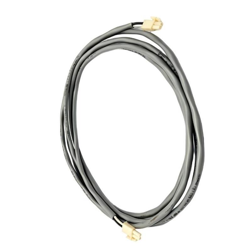 Honeywell 51109620-200 Power Cord