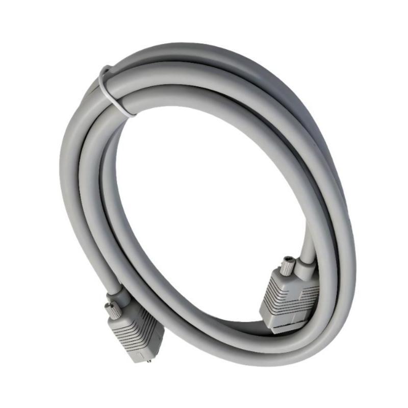 Honeywell 51196742-400 Cable
