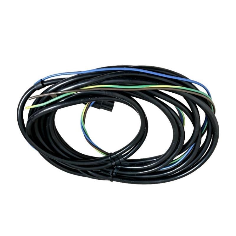 Honeywell 51197155-600 Cable
