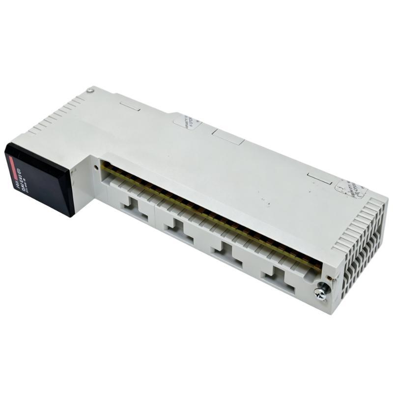 Schneider 140DAI54300 Discrete Input Module