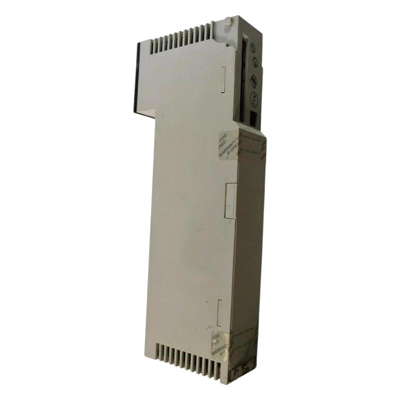 Schneider 140DAI55300C Discrete Input Module