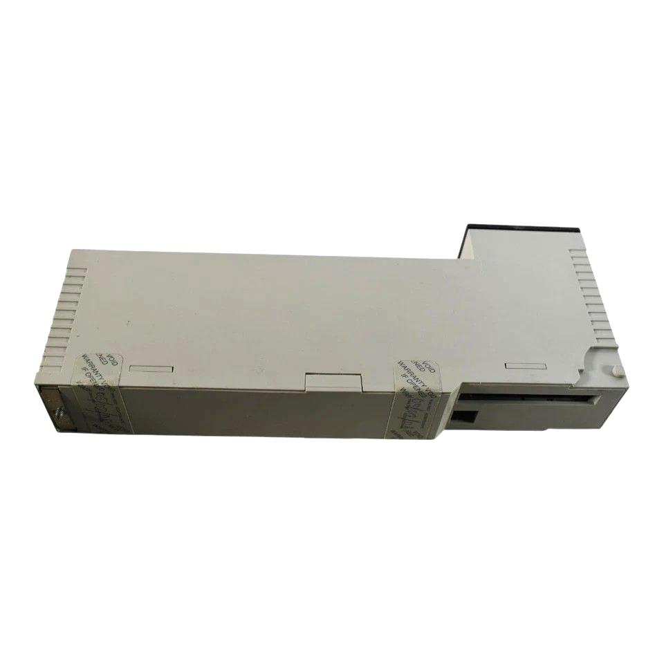 Schneider 140DAO85300 Discrete Output Module