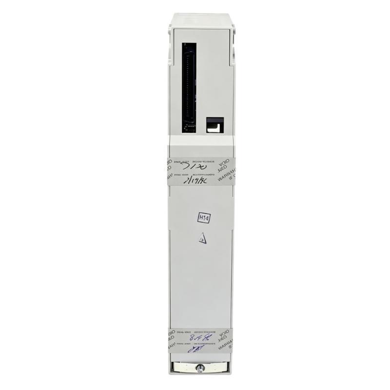 Schneider 140DDI15310 Discrete Input Module