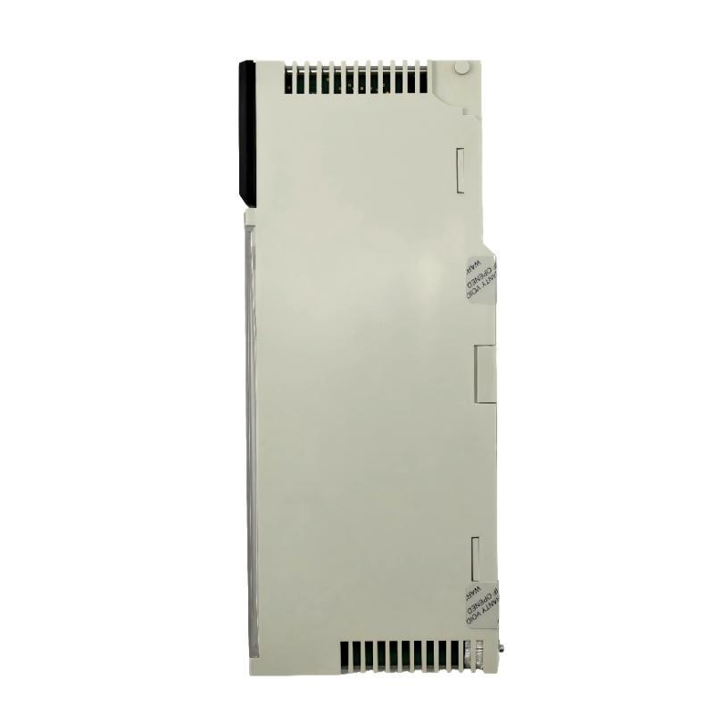 Schneider 140NOM21100C DIO Header Adapter