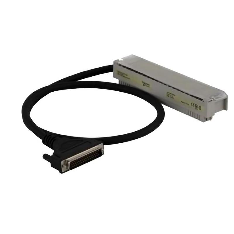 Schneider 140XTS00212 CableFast System Cables