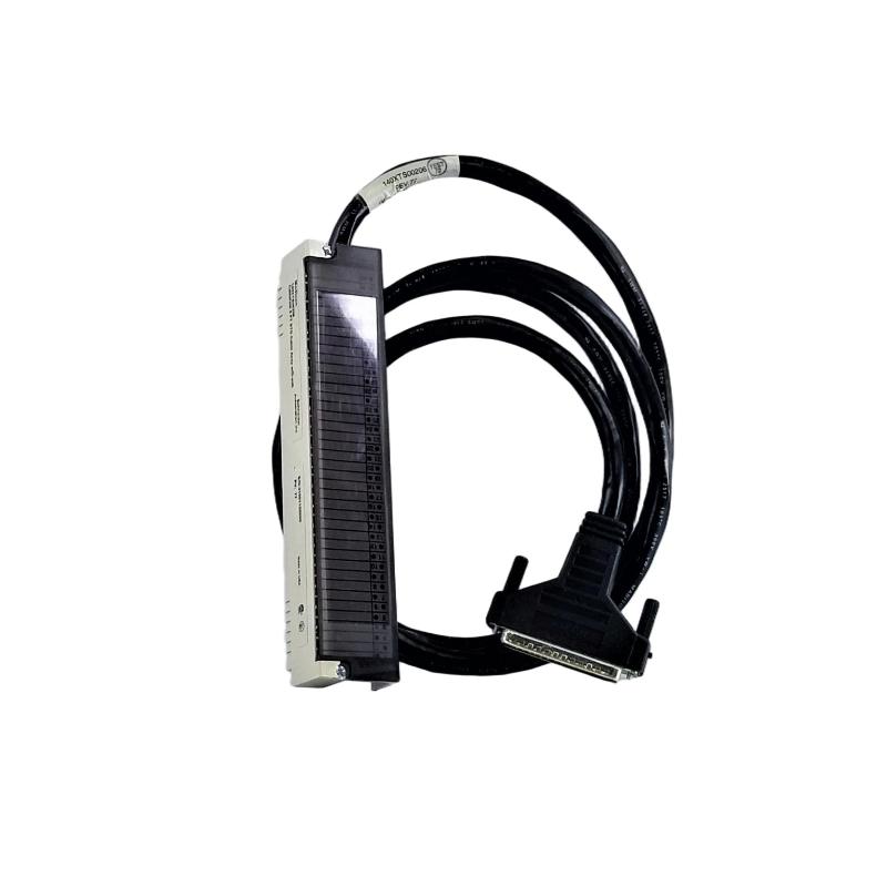 Schneider 140XTS00212 CableFast System Cables