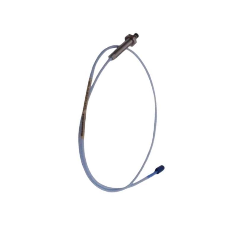 Bently Nevada 330103-07-16-05-02-00 3300 XL 8 mm Proximity Probe