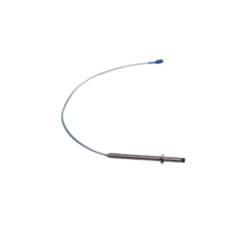 Bently Nevada 330103-08-13-05-02-00 3300 XL 8 mm Proximity Probe