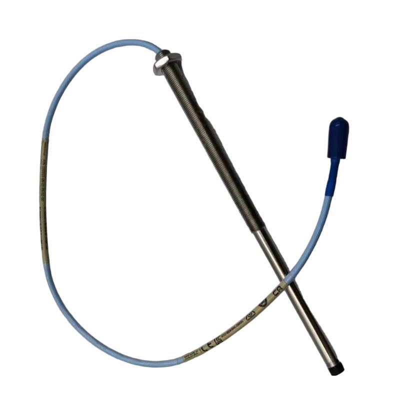 Bently Nevada 330103-08-13-10-02-05 3300 XL 8 mm Proximity Probe