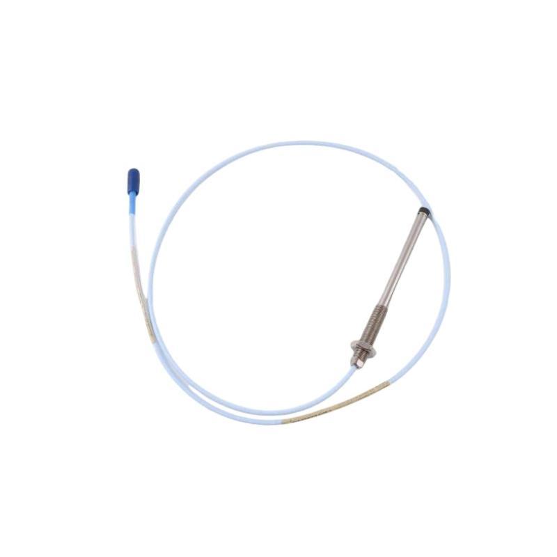 Bently Nevada 330103-08-13-10-02-CN 3300 XL 8 mm Proximity Probe