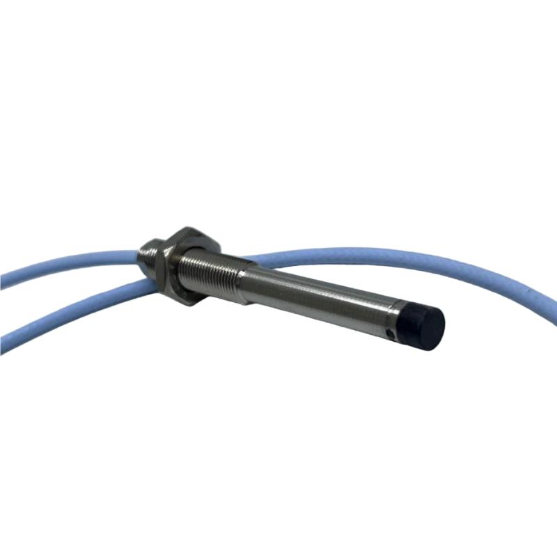 Bently Nevada 330103-08-15-10-02-00 3300 XL 8 mm Proximity Probe