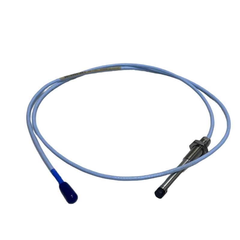 Bently Nevada 330103-08-15-10-02-00 3300 XL 8 mm Proximity Probe
