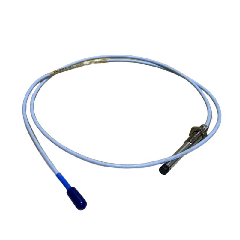 Bently Nevada 330103-08-15-10-02-00 3300 XL 8 mm Proximity Probe