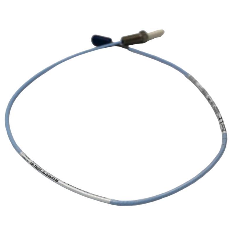 Bently Nevada 330103-09-15-05-02-00 3300 XL 8 mm Proximity Probe