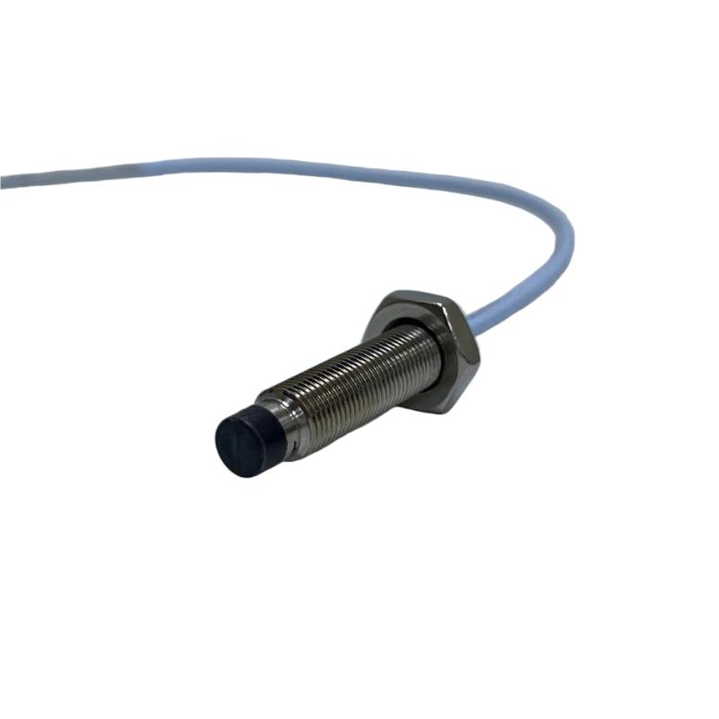 Bently Nevada 330103-08-13-10-02-00 3300 XL 8 mm Proximity Probe